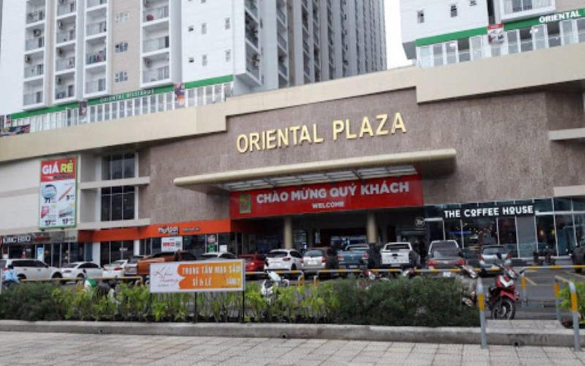 Nhu Quynh Hotel Hcm Ho Chi Minh City Bagian luar foto